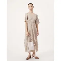 Item thumbnail for item b7a75891-d0c6-4975-9a6c-302a979e493f