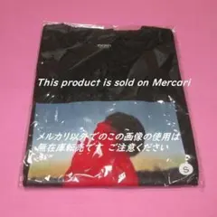 2025年最新】藤井風 tシャツ lasaの人気アイテム - メルカリ