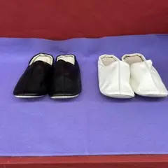 Item thumbnail for item ea3acfbc-2cf8-4d9a-867d-00819cd351c6