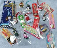 2026年最新】ご当地キティ 根付け まとめ売りの人気アイテム - メルカリ