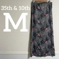 Item thumbnail for item bff15070-03ef-4350-8b6c-25ef2ece5b54