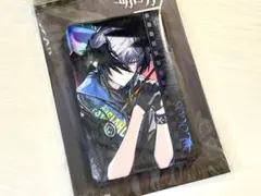 Item thumbnail for item 132324f9-b2ae-4c69-9e9e-723b68d794eb