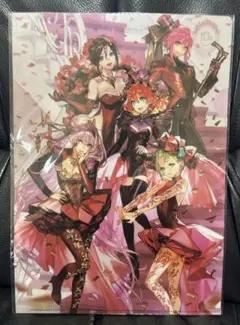 2025年最新】マクロス クリアファイルの人気アイテム - メルカリ