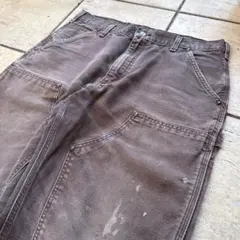 Item thumbnail for item 4b5fddcf-41b8-4f74-aee3-cca08b9231c8