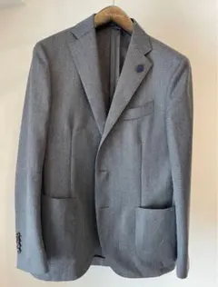 2026年最新】lardini ハンガーの人気アイテム - メルカリ