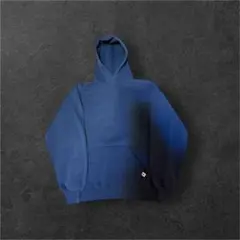 90s usa製 パーカー