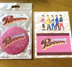 Item thumbnail for item ae198b11-d366-48cc-b816-c30d71f54b6c