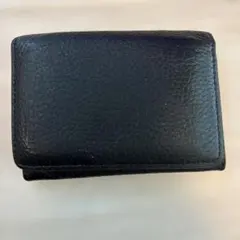 COACH 名刺入れのサムネイル