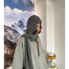 Item thumbnail for item 59789416-2044-467f-91c0-915c3e9ca327