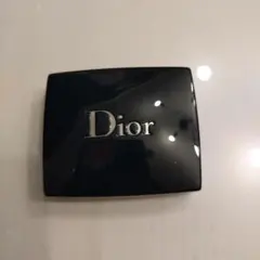 ハ*ル様 【新品・未使用】dior サンククルール970　アイシャドウ
