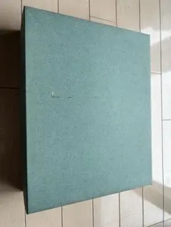 草履とクラッチバッグセット