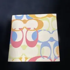 Item thumbnail for item d765bddd-6e10-47f0-a75e-51395f57352f