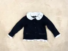 Item thumbnail for item dc6f0c41-1168-4d99-b3fb-3249a1c7f249