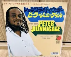 Item thumbnail for item a0e7db60-58ce-4661-ab2a-5665b23e105e