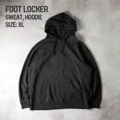 the GazettE フード付きパーカー 黒　M 新品未着用 the GazettE フード付きパーカー 黒 M 新品未着用 the GazettE フード