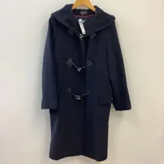 2026年最新】DUAL VIEW ダッフルコートの人気アイテム - メルカリ