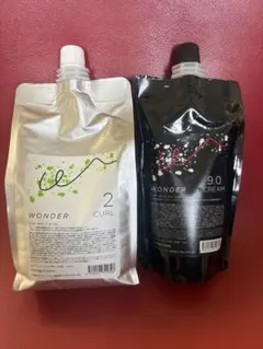 Item thumbnail for item 9cc1887d-26d5-425a-b113-0e08bb4136cc