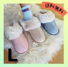 Item thumbnail for item 4bff5ef8-c4f2-4b01-bc2a-7fc51c4b4154