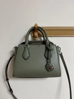 マイケルコース2wayバッグ　ショルダーバッグ　ハンドバッグ