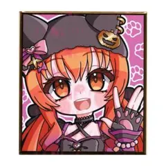 2025年最新】マヤノトップガン サインの人気アイテム - メルカリ