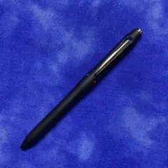 Item thumbnail for item 28fa2a49-e626-44fb-a8d0-3041d7991a2d