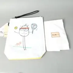 Item thumbnail for item 64cd5c5a-73a2-4ebd-a33b-5925b73659c9