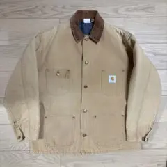 ミシガンチョアコート