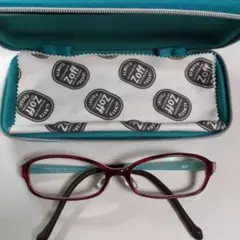 Item thumbnail for item e278293e-b5cf-436e-b667-411177111643