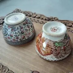 2026年最新】マーストリヒトの人気アイテム - メルカリ