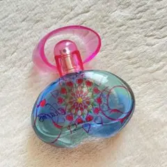 フェラガモ インカントチャーム オーデトワレ　30mL 空瓶　インテリア