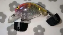 Item thumbnail for item 67076f66-cd1e-4b7a-9ab2-82f760104051