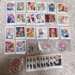 Item thumbnail for item 603ab478-aadf-4f16-9b61-3769cc6d9388