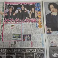 Item thumbnail for item ab036d09-b412-4838-8d68-c0f440802934