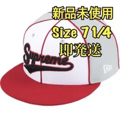 Item thumbnail for item 8fdefb2e-8b32-4efb-ab72-0999a0e2dcd3