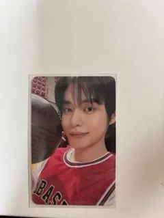 2025年最新】ジウントレカの人気アイテム - メルカリ