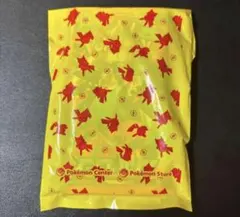 新品　未開封　ポケモンカード　インフェルノX リザードン　10パック　ポケセン産