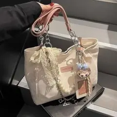 Item thumbnail for item ddc374b4-005f-4dc2-93bc-a0ad895dd501