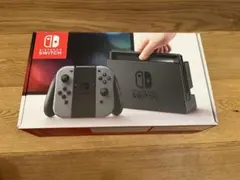 Nintendo Switch 本体 スイッチ 本体