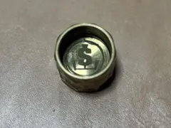 Item thumbnail for item fc1b0b64-40ad-4ffb-ba45-87ef7c73e774