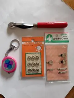 Item thumbnail for item 44d959ab-1ed3-4cdb-8765-bb0e8a7d85ee