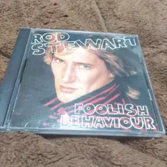 2026年最新】Rod Stewart の人気アイテム - メルカリ