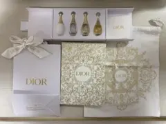 Dior モンテーニュコフレ2024 - メルカリ