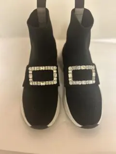 Item thumbnail for item d2cc300b-88e3-49ff-8d54-fbc252acf370