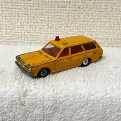 廃盤日本製 パワートミカ☆シボレー ブレイザー ミニカー - メルカリ