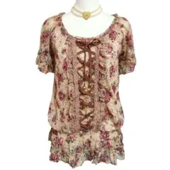 Item thumbnail for item 4cc954b0-d9d1-4a5f-8e1f-60224b25cf51