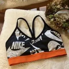 Item thumbnail for item dcc1074d-47b8-452f-9d47-7645a081df8f