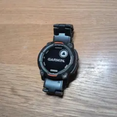 Item thumbnail for item b10608bc-1e83-4f1b-961d-067b25ef7c86