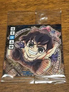 うめく(プロフィールご確認お願いします)様 リクエスト 2点 まとめ商品