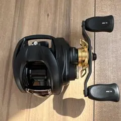 2026年最新】slp works ジリオンの人気アイテム - メルカリ