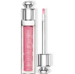 Dior ディオール アディクト グロス 465 ショック